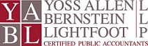 Yoss Allen Bernstein Lightfoot LLP